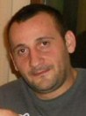 Цоката